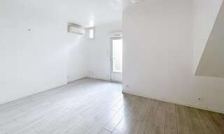 Appartement 1 Pièce 36 m² à louer à Avignon (84000)