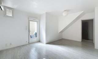 Appartement 1 Pièce 36 m² à louer à Avignon (84000)