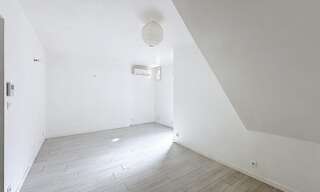 Appartement 1 Pièce 36 m² à louer à Avignon (84000)