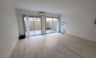 Appartement 2 Pièces 50 m² à vendre à Avignon (84000)