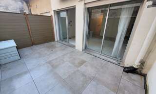 Appartement 2 Pièces 50 m² à vendre à Avignon (84000)