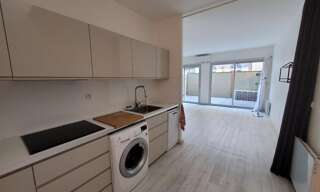 Appartement 2 Pièces 50 m² à vendre à Avignon (84000)