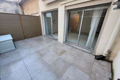 Appartement 2 pièces 152000 €