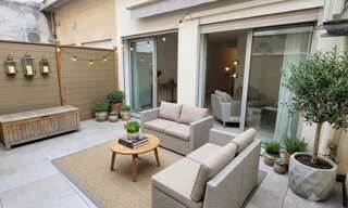 Appartement 2 Pièces 50 m² à vendre à Avignon (84000)