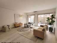 Appartement À Vendre 50 m², 2 Pièces, Avignon Intra-Muros — photo 2