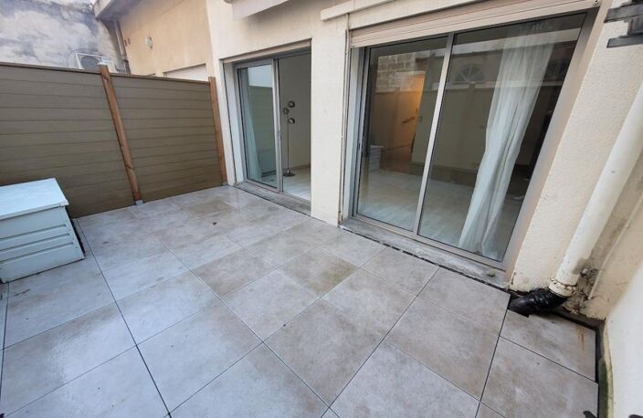 Appartement À Vendre 50 m², 2 Pièces, Avignon Intra-Muros — photo 3