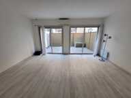 Appartement À Vendre 50 m², 2 Pièces, Avignon Intra-Muros — photo 4