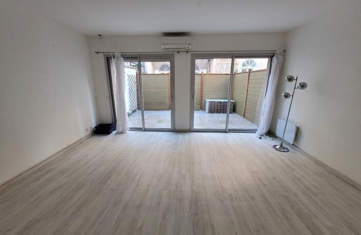 Appartement À Vendre 50 m², 2 Pièces, Avignon Intra-Muros — photo 4