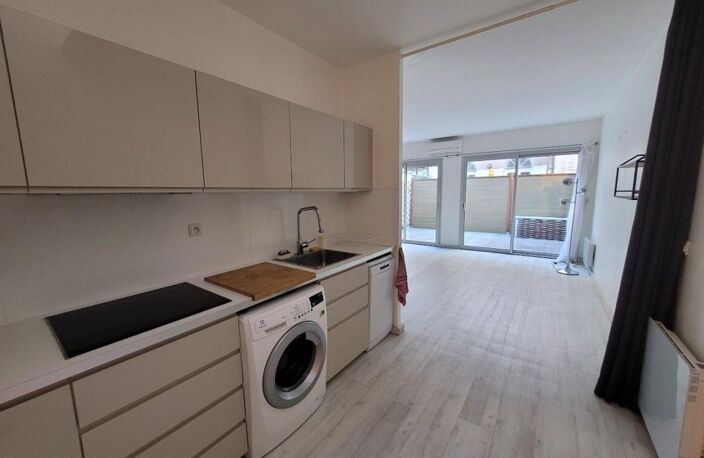 Appartement À Vendre 50 m², 2 Pièces, Avignon Intra-Muros — photo 5