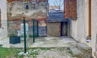 Appartement 2 Pièces 46 m² à louer à Avignon (84000)