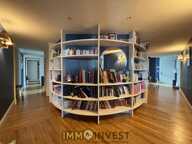Appartement d'exception hypercentre — photo 3