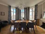 Appartement d'exception hypercentre — photo 4