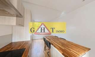 Maison 3 Pièces 70 m² à vendre à Maisons-Alfort (94700)