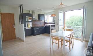 Appartement 2 Pièces 50 m² à louer à Maisons-Alfort (94700)