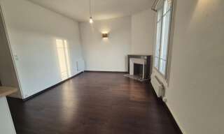 Appartement 3 Pièces 64 m² à louer à Ermont (95120)