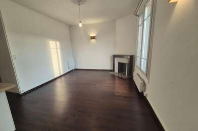 Appartement 3 pièces 1150 €