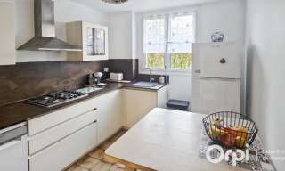 Maison 5 Pièces 100 m² à vendre à Cergy (95800)