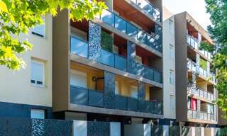 Appartement 2 Pièces 63 m² à louer à Carpentras (84200)