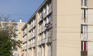 Appartement 3 Pièces 70 m² à louer à Carpentras (84200)