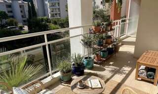 Appartement 3 Pièces 71 m² à vendre à Hyères (83400)