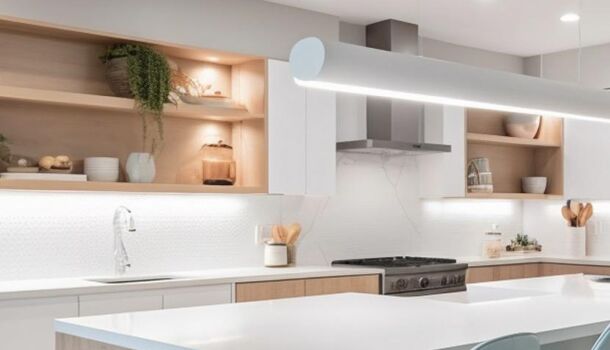 Appartement 3 pièces  à vendre Toulouse 31200