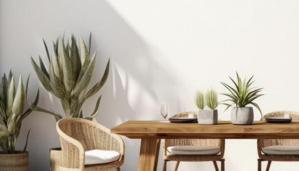 Appartement 3 pièces  à vendre Toulouse 31200