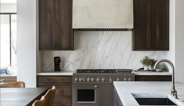 Appartement 5 pièces  à vendre Nice 06000