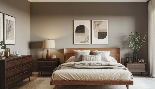 Appartement 5 pièces  à vendre Nice 06000