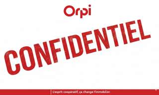 Appartement 1 Pièce 26 m² à vendre à Dardilly (69570)