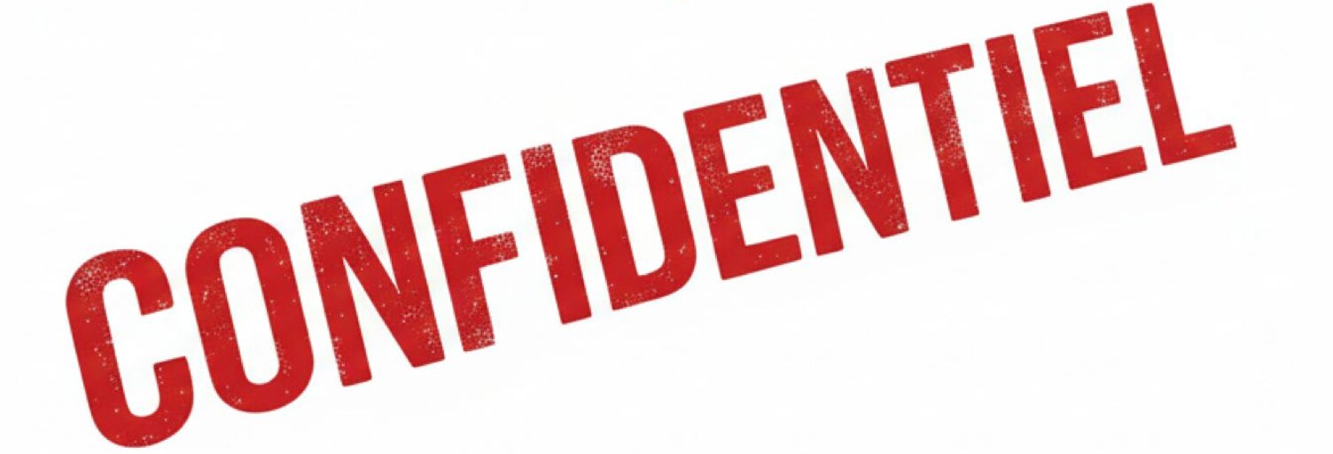 Appartement 1 Pièce 26 m² à vendre à Dardilly (69570)