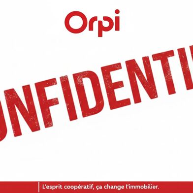 Appartement 1 pièces 109000 €