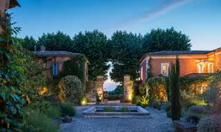 Maison 21 Pièces 783 m² à vendre à Uzès (30700)