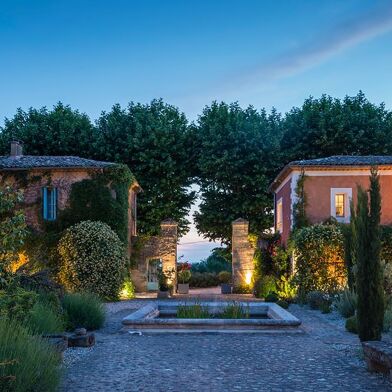 Maison 21 pièces 3995000 €