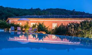 Maison 21 Pièces 783 m² à vendre à Uzès (30700)