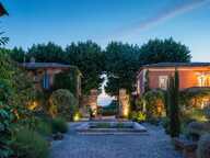 Magnifique domaine 1600 m²  très proche d'Uzès, 4,6 Ha de terres — photo 4
