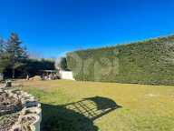 Terrain plat de 600 m²  – Opportunité rare — photo 2