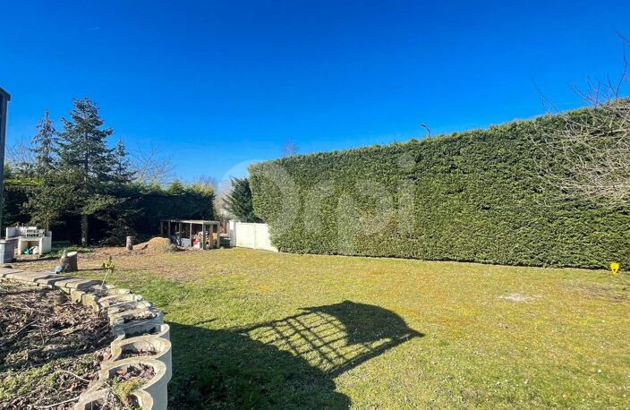 Terrain plat de 600 m²  – Opportunité rare — photo 2