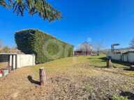 Terrain plat de 600 m²  – Opportunité rare — photo 3