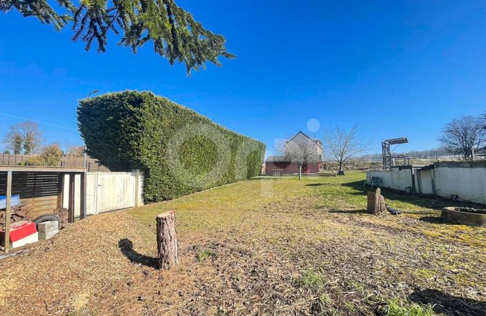 Terrain plat de 600 m²  – Opportunité rare — photo 3