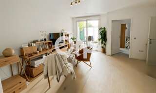 Appartement 2 Pièces 40 m² à vendre à Limay (78520)