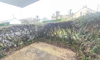 Appartement 1 Pièce 37 m² à louer à Maisons-Laffitte (78600)