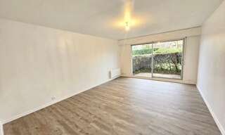 Appartement 1 Pièce 37 m² à louer à Maisons-Laffitte (78600)