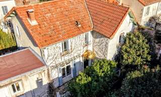 Maison 8 Pièces 230 m² à vendre à Avignon (84000)