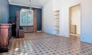 Maison 8 Pièces 230 m² à vendre à Avignon (84000)