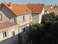 Avignon extra-Muros 1ère ceinture - Maison de charme - 230 m² habitable - rafraichissements à prévoir — photo 2