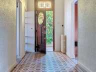 Avignon extra-Muros 1ère ceinture - Maison de charme - 230 m² habitable - rafraichissements à prévoir — photo 3