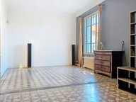 Avignon extra-Muros 1ère ceinture - Maison de charme - 230 m² habitable - rafraichissements à prévoir — photo 4