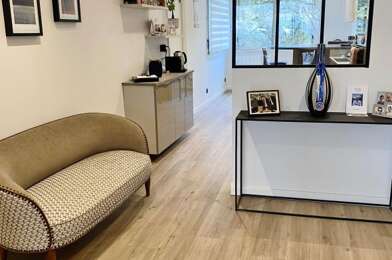 Appartement 3 pièces 495000 €