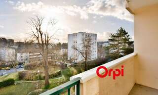 Appartement 3 Pièces 72 m² à vendre à La Mulatière (69350)