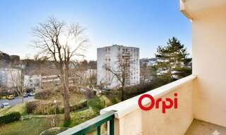 Appartement 3 Pièces 72 m² à vendre à La Mulatière (69350)